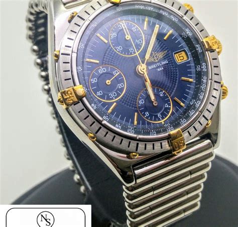 breitling usati non funzionanti tra privati|Orologi Breitling Avenger usati su Chrono24.